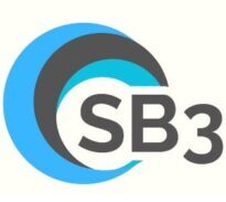 SB3 GRUPO EMPRESARIAL